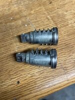 thumbnail_IMG_5955.jpg