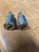 thumbnail_IMG_5956.jpg