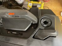 thumbnail_IMG_5959.jpg