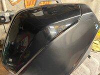 thumbnail_IMG_5958.jpg