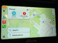 IMG_1884.jpeg IMG_1884.jpeg