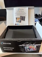 IMG_1885.jpeg IMG_1885.jpeg