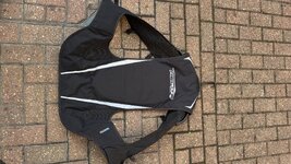 IMG_4992.jpeg