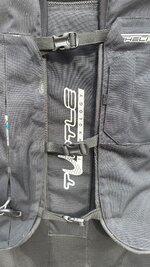 IMG_4995.jpeg