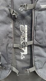 IMG_4996.jpeg