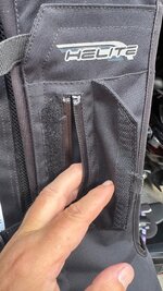 IMG_4997.jpeg