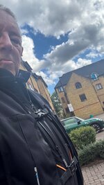 IMG_5002.jpeg