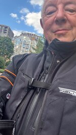 IMG_5003.jpeg