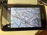 IMG_1887.jpeg IMG_1887.jpeg