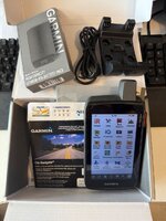 IMG_1889.jpeg IMG_1889.jpeg