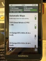 IMG_1890.jpeg IMG_1890.jpeg