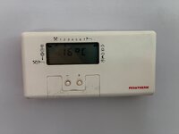 IMG_0106.jpeg