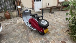 IMG_7446.jpeg IMG_7446.jpeg