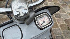 IMG_7447.jpeg IMG_7447.jpeg