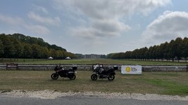 IMG_7452.jpeg IMG_7452.jpeg
