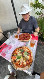 IMG_7456.jpeg IMG_7456.jpeg