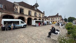 IMG_7443.jpeg IMG_7443.jpeg