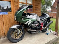 IMG_0925.jpeg