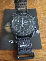 IMG_0277.jpeg