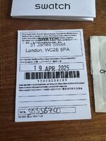 IMG_0285.jpeg