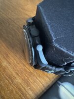IMG_0280.jpeg