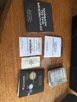 IMG_0286.jpeg