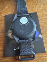 IMG_0276.jpeg