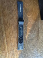 IMG_0288.jpeg