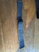 IMG_0289.jpeg