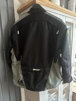 IMG_6575.jpeg