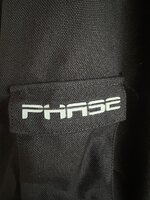 IMG_6573.jpeg