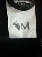 IMG_6574.jpeg