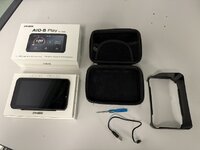 IMG_2135.JPEG