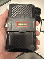 IMG_2136.JPEG