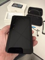 IMG_2137.JPEG