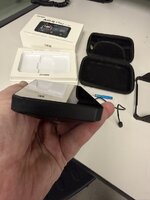 IMG_2138.JPEG