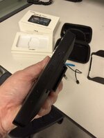IMG_2140.JPEG