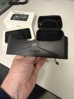 IMG_2142.JPEG