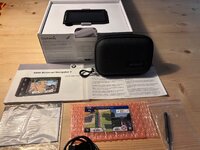 IMG_3385.jpeg