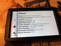 IMG_3384.jpeg