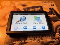 IMG_3383.jpeg