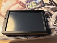 IMG_3382.jpeg