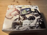 IMG_3381.jpeg