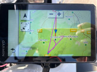 xt-route01.jpg xt-route01.jpg