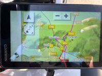 xt-route02.jpg xt-route02.jpg