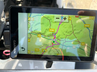 xt-route03.jpg xt-route03.jpg