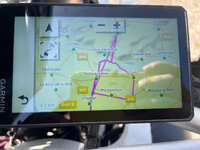 xt-route04.jpg xt-route04.jpg