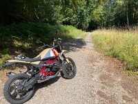 IMG_0266.jpeg IMG_0266.jpeg