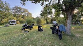 IMG_7471.jpeg IMG_7471.jpeg