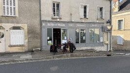 IMG_7473.jpeg IMG_7473.jpeg